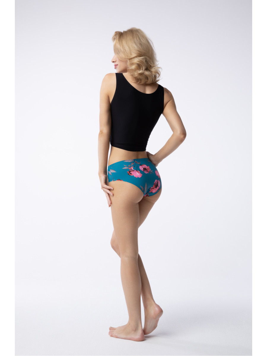 Culottes model 201998 Julimex