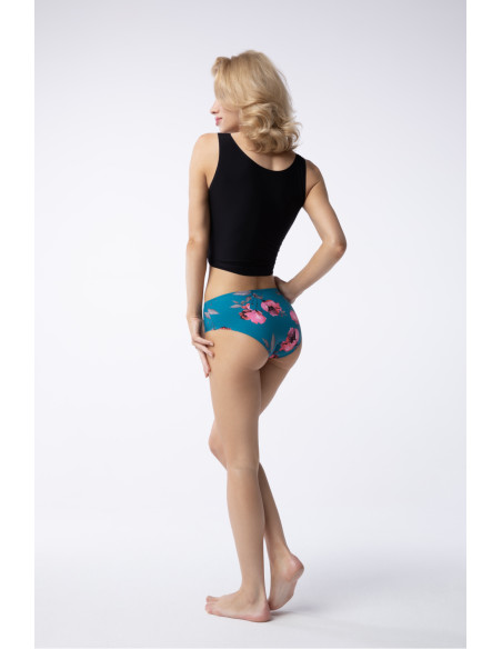 Culottes model 201998 Julimex