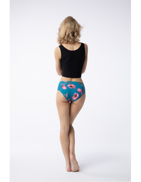 Culottes model 201998 Julimex