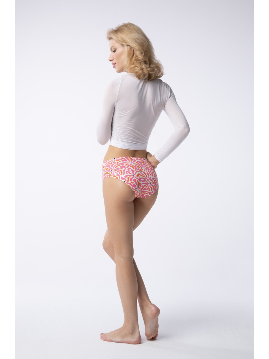Culottes model 194942 Julimex