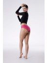 Culottes model 185316 Julimex