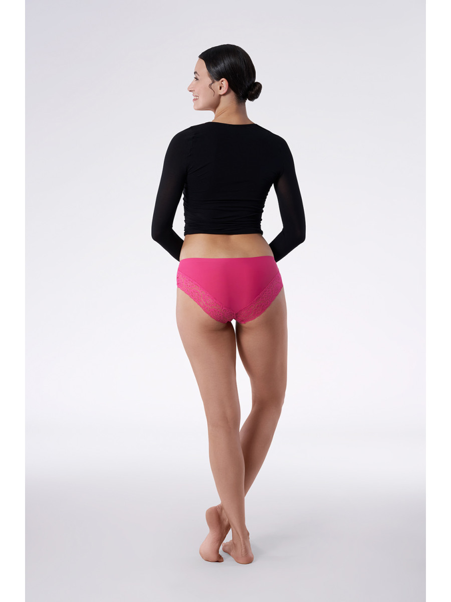 Culottes model 185316 Julimex