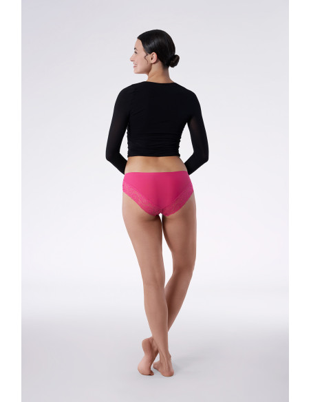 Culottes model 185316 Julimex