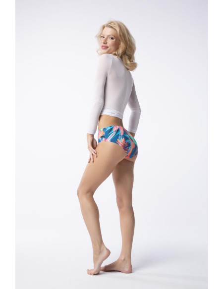 Culottes model 196118 Julimex