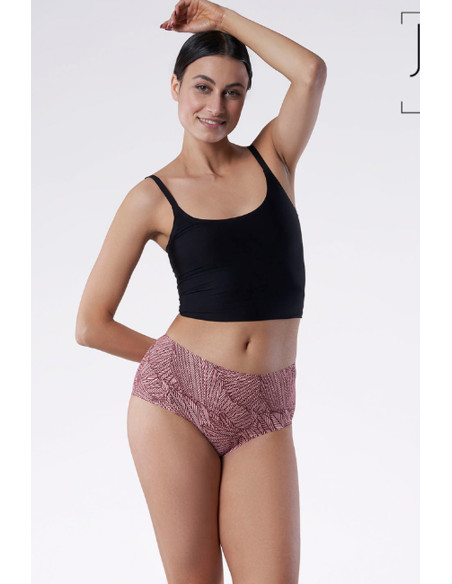 Culottes model 186435 Julimex