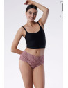 Culottes model 186435 Julimex