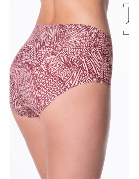 Culottes model 186435 Julimex