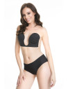 Soutien-gorge adhésif model 137011 Julimex