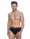 Slip model 139410 Julimex