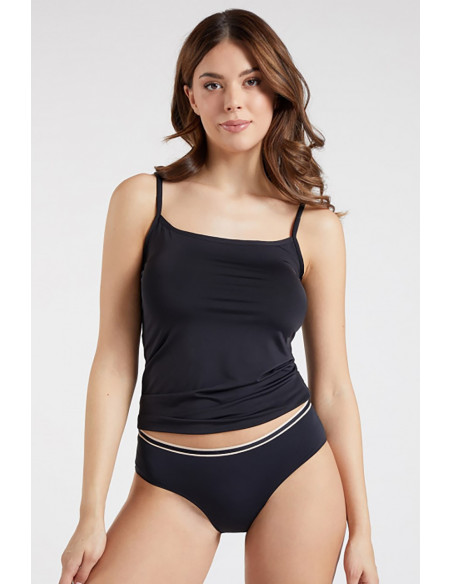 Culottes model 179470 Julimex