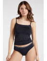 Culottes model 179470 Julimex