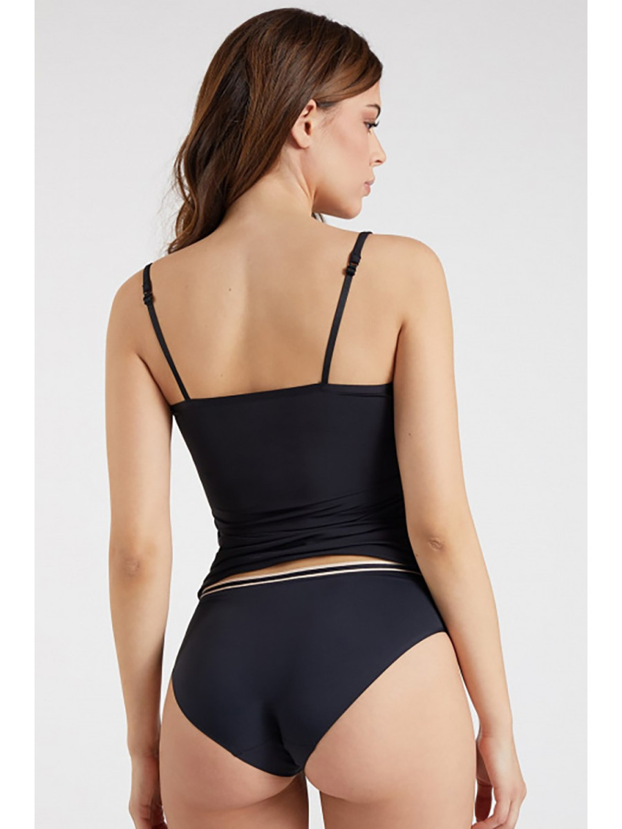 Culottes model 179470 Julimex