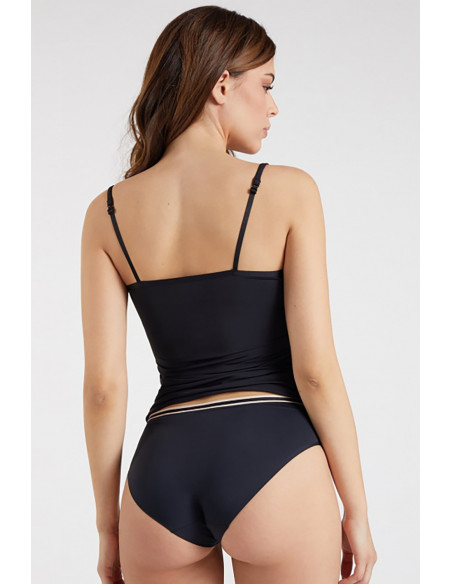 Culottes model 179470 Julimex