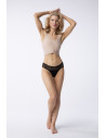Culottes model 185317 Julimex