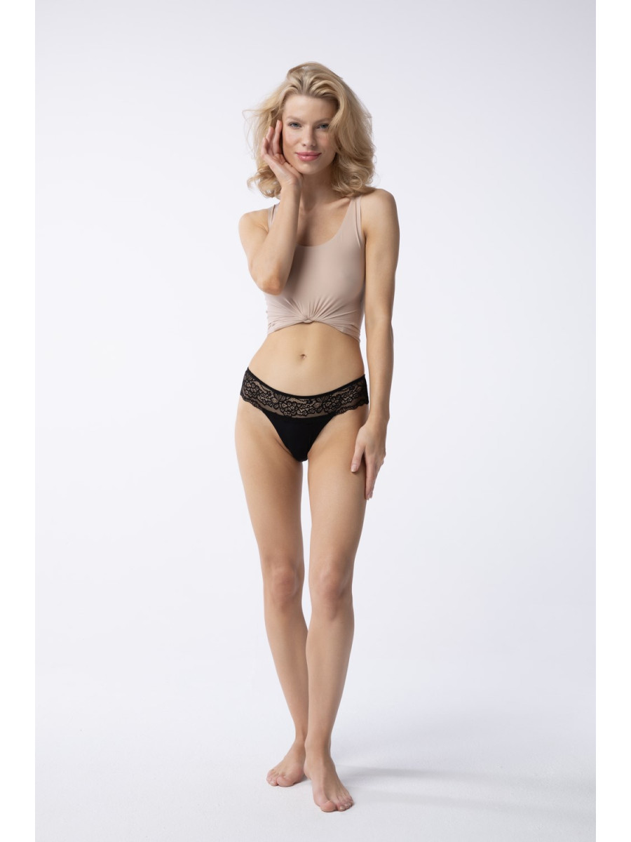 Culottes model 185317 Julimex