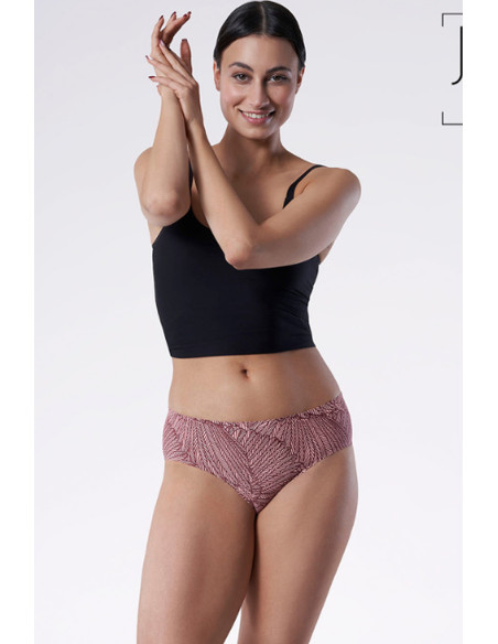 Culottes model 186436 Julimex