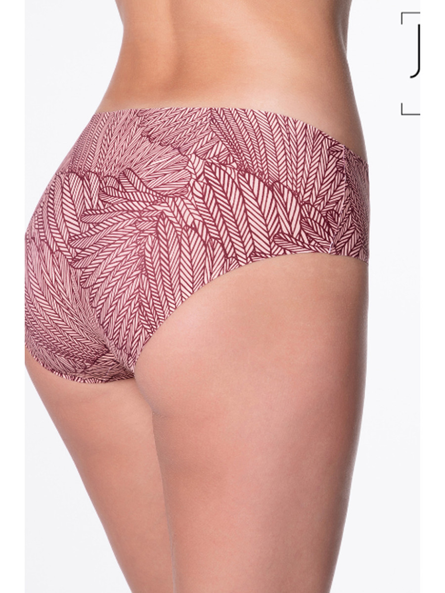Culottes model 186436 Julimex