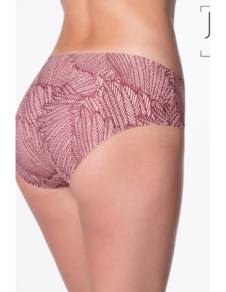 Culottes model 186436 Julimex