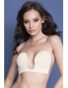 Soutien-gorge adhésif model 137012 Julimex