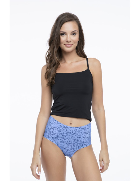Culottes model 178307 Julimex