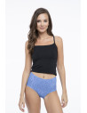 Culottes model 178307 Julimex
