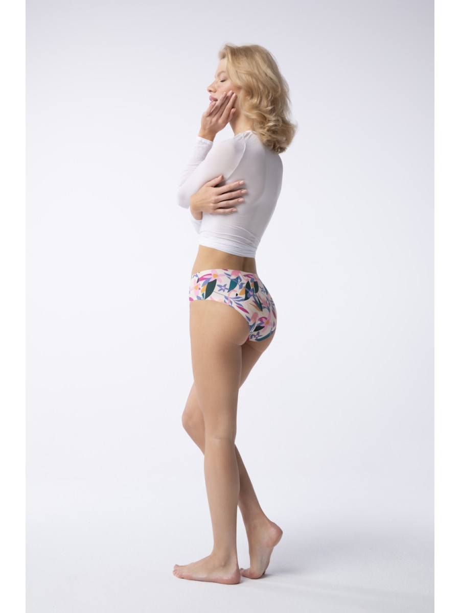 Culottes model 194944 Julimex