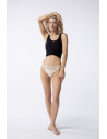 Culottes model 185318 Julimex
