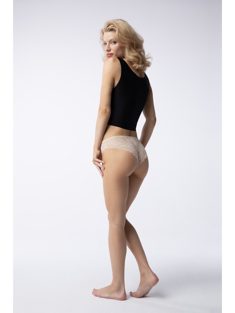 Culottes model 185318 Julimex