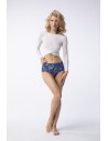 Culottes model 196120 Julimex