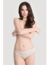 Culottes model 137040 Julimex