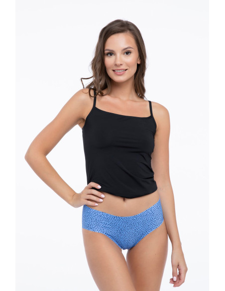 Culottes model 178308 Julimex