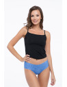 Culottes model 178308 Julimex