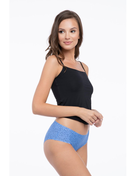 Culottes model 178308 Julimex