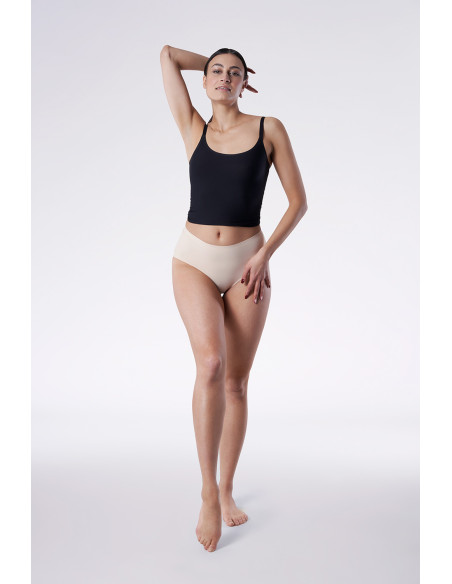 Culottes brésiliennes model 189260 Julimex