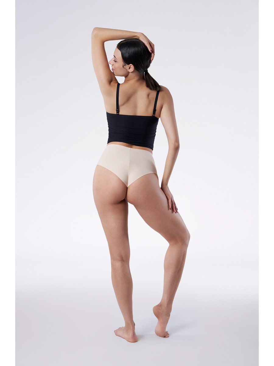 Culottes brésiliennes model 189260 Julimex