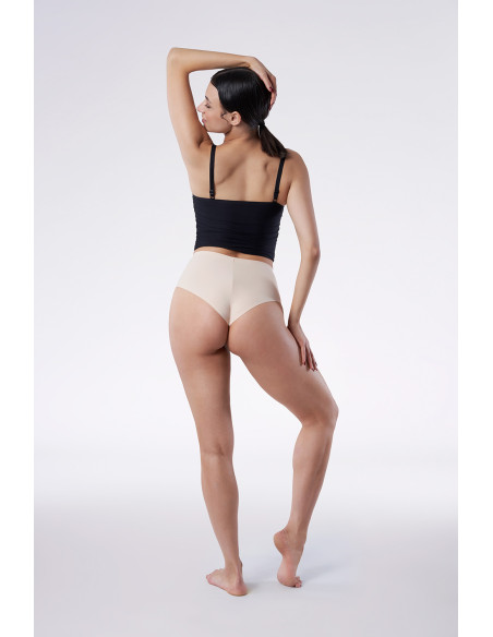 Culottes brésiliennes model 189260 Julimex