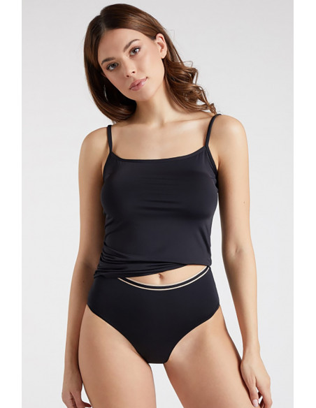Culottes model 179472 Julimex