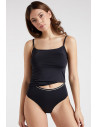 Culottes model 179472 Julimex