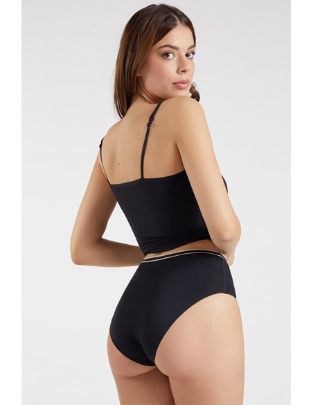 Culottes model 179472 Julimex