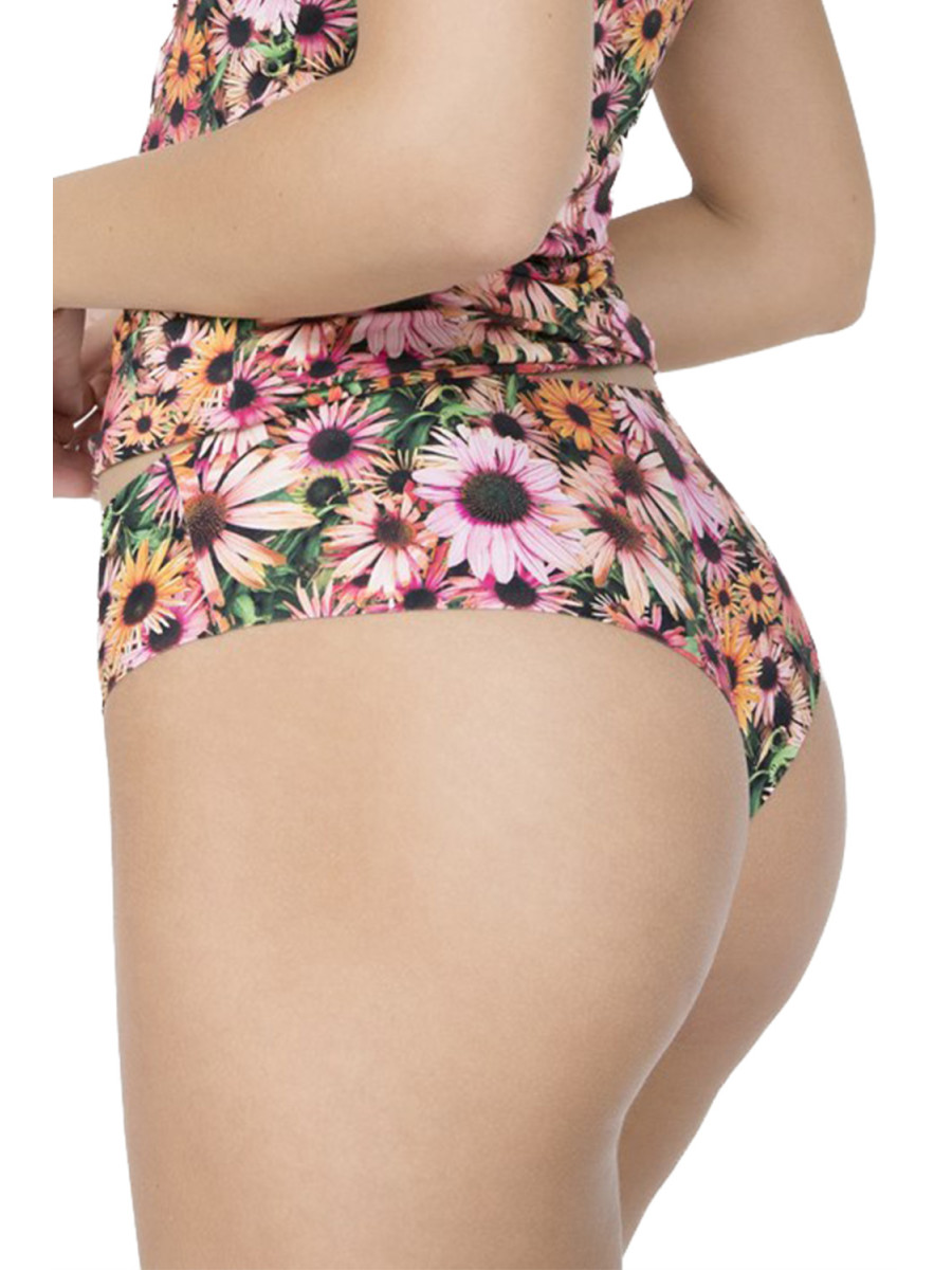 Culottes brésiliennes model 168401 Julimex