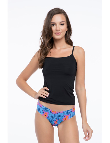 Culottes brésiliennes model 178310 Julimex