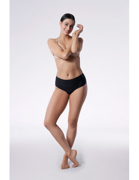 Culottes brésiliennes model 189261 Julimex