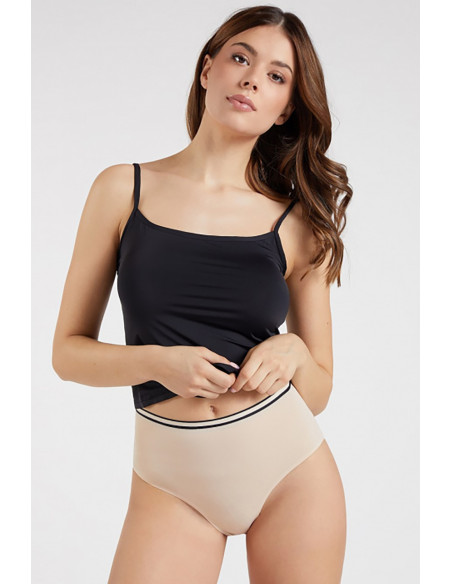 Culottes model 179473 Julimex