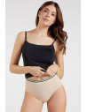 Culottes model 179473 Julimex