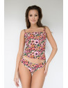 Tricot model 168402 Julimex