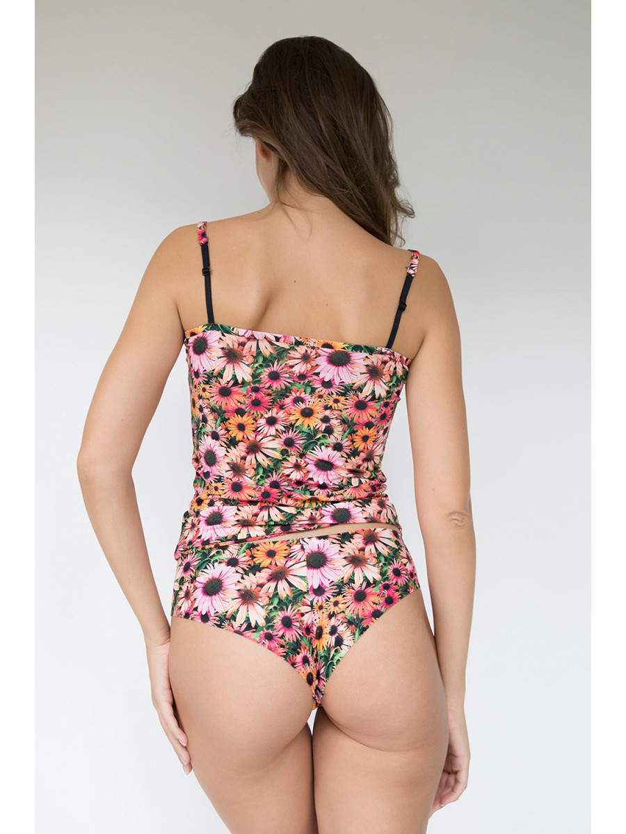 Tricot model 168402 Julimex