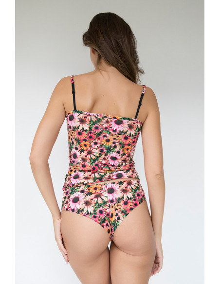 Tricot model 168402 Julimex