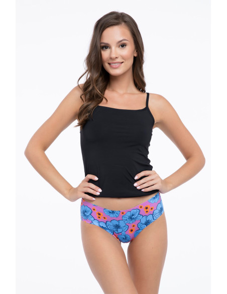 Culottes model 178311 Julimex