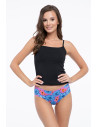 Culottes model 178311 Julimex
