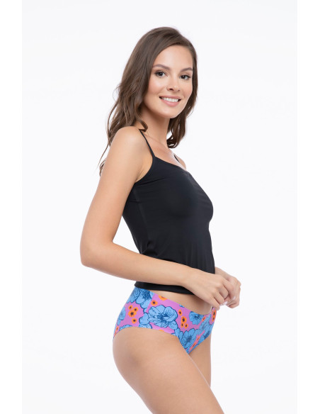 Culottes model 178311 Julimex